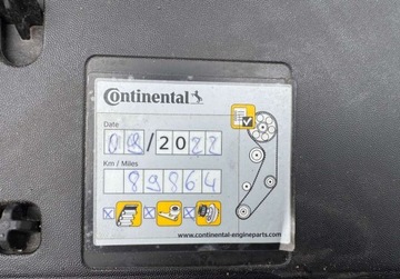 Renault Clio IV Hatchback 5d ENERGY dCi 90KM 2016 Renault Clio GT-Line 1.5 90KM Climatronic Navi Serwis Bezwypadkowy Dla wym, zdjęcie 9