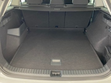 Skoda Kodiaq II 2026 SKODA Kodiaq Drive 2.0 TSI 4x4 DSG Suv 204KM 2026, zdjęcie 12