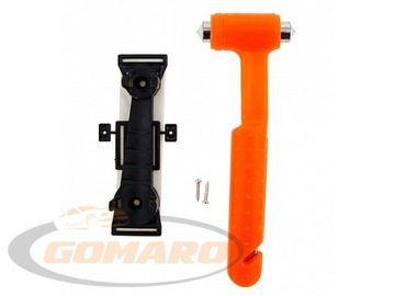 Средство для мытья окон из микрофибры, треугольное, ручка 38 см.