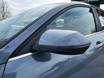 Hyundai Elantra VII Sedan 1.6 MPI 123KM 2022 Hyundai Elantra Automat/ Kamera/ Serwis/ Salon PL, zdjęcie 26