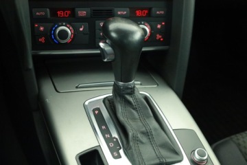 Audi A6 C6 Avant 2.0 TFSI 170KM 2008 Audi A6 2.0 TFSI, Automat, Xenon, Klima, zdjęcie 16