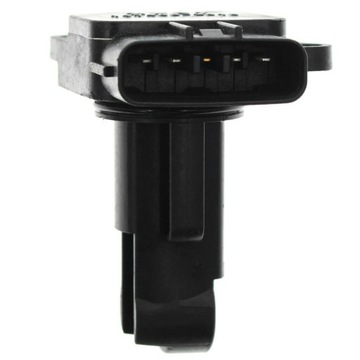 Датчик Maf подходит для Mazda 3 5 6 Protege Mx-5 Miata Zl01-13-215 197400-2010