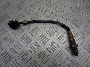 SONDA LAMBDA OPEL ASTRA G 1.4