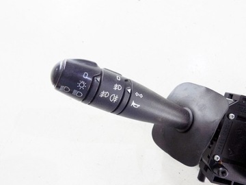 RENAULT AVANTIME PŘEPÍNAČE MINCE