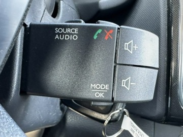 Dacia Sandero II Hatchback 5d Facelifting 1.0 SCe 73KM 2019 Dacia Sandero 1.0 SCe 73KM 2019r. krajowy,, zdjęcie 15