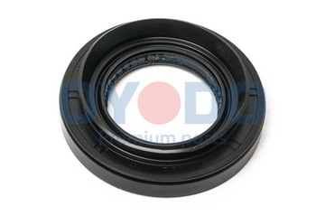 30P0306-OYO/OYO GUFERO LESK KIA HYUNDAI OYODO