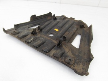 Podłoga / osłona silnika Polaris Sportsman 550, 13r