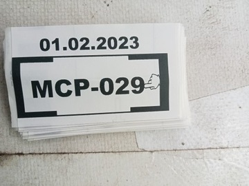 LOKETNÍ OPĚRKA PŘEDNÍ PRAVÝ VW PASSAT B8 3G0867166A