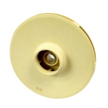 Wirnik norylowy JETS80 / JY 1000 (seria: T) #12