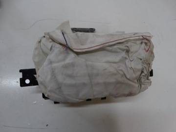 РЕМНИ И ПОДУШКИ БЕЗОПАСНОСТИ HYUNDAI I30 II