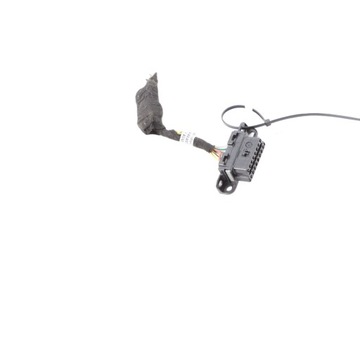 BMW E90 PŘÍVOD ZÁSTRČKA HNÍZDO DIAGNOSTIKA OBD 6954580