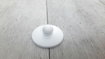 Потолочный крючок Tesa Powerstrips 500 г