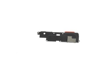 Buzzer do Nubia Z11 Mini S