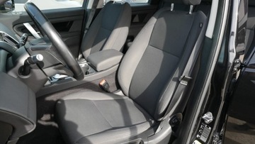 Land Rover Discovery Sport 2021 Land Rover Discovery Sport MHEV 4x4 Meridian 360 Hak 4xOgrzew.Fotele IDEAŁ, zdjęcie 11