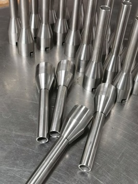 СОВЕТ ПО НАПОЛНЕНИЮ ТЮБИКОВ КРЕМОМ SANOMAT