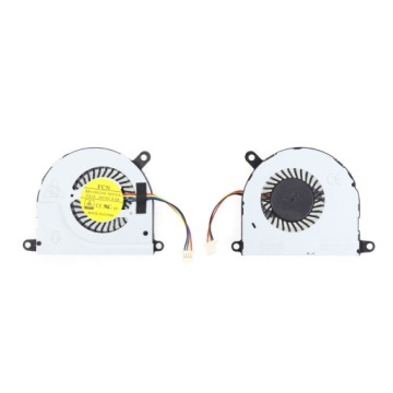 Ventilátor Pro Hp 430 G2
