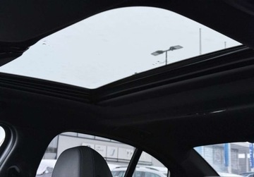 BMW Seria 3 G20-G21 Limuzyna Facelifting 2.0 330i 245KM 2024 BMW Seria 3 I wlasciciel M Sport Gwarancja Bezwypadkowy FVAT23, zdjęcie 29