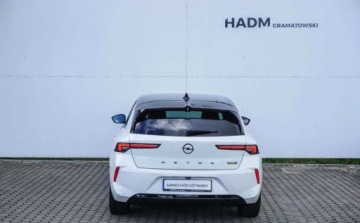 Opel 2023 Opel Astra Opel Astra Gse 1.6 Plug-in Hybdrid 225KM 1.6 Hybryda Plug-in, zdjęcie 6