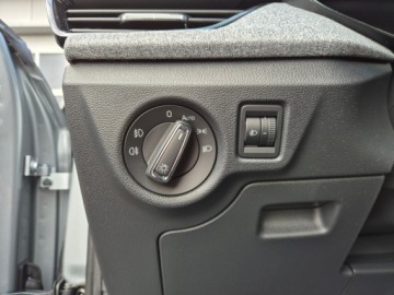 Skoda 2026 Skoda Kamiq Edition 130 1.0 TSI DSG Auto z placu, zdjęcie 19