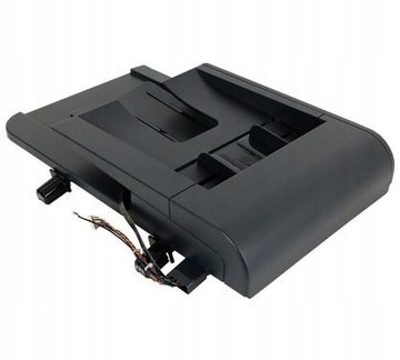 Automatyczny podajnik dokumentów HP CZ271-60016