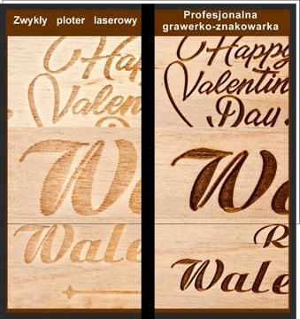 Подарок На День Рождения 18 30 40 50 60 70 80 Рамка Совсем нет.