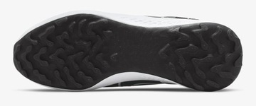 Туфли для гольфа NIKE REACT INFINITY PRO 2–45