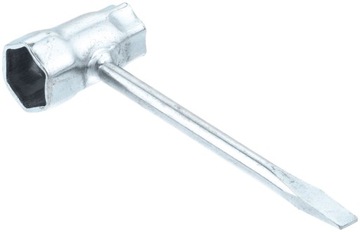 Klucz kombi 13mm/19mm HUSQVARNA 501691701 do świec