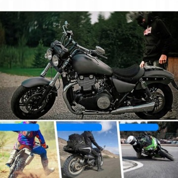 ГЕЛЕВАЯ ПОДУШКА ДЛЯ МОТОЦИКЛА УНИВЕРСАЛЬНАЯ ПОДУШКА ДЛЯ МОТОЦИКЛЕТНОГО СИДЕНЬЯ