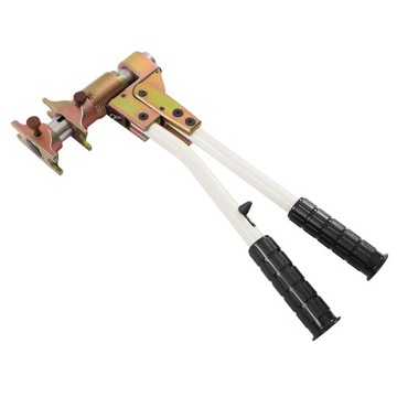 Ручной кримпер PEX-1632 16-32 мм