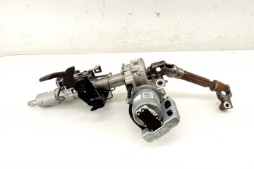 MECHANIZMUS ŘÍDÍCÍ RENAULT ZOE (BFM_) 488104889R ELEKTR. 2021
