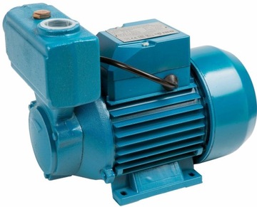 POMPA HYDROFOROWA WZI 750 IBO WZ 750 3000l