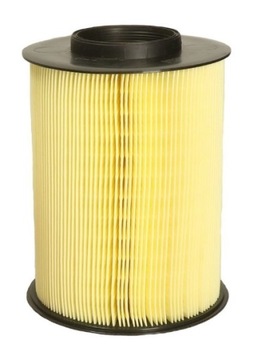 FILTR POWIETRZA do FORD C-MAX FOCUS MK2 MK3 GERMAN