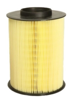 FILTR POWIETRZA do FORD KUGA I II MK1 MK2 GERMAN