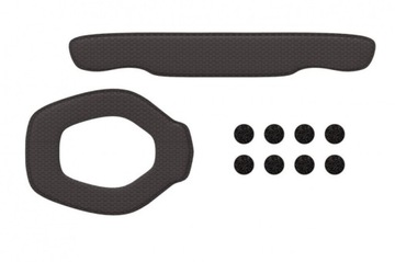 Petzl Wyściółka absorpcyjna do kasków Petzl