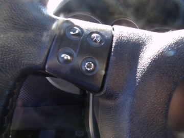 Seat Altea XL 2.0 TDI CR 140KM 2005 SEAT ALTEA 2.0 TDI 140 KM ZAMIANA RATY, zdjęcie 17