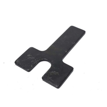 Гидравлический штамповочный станок 31Т СН-60 10,5-20,5мм