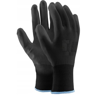 AKLI Gazozo R-134a Комплект для заправки кондиционера