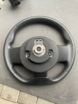 VOLANT RENAULT TWINGO III OE 484004149R