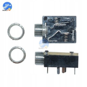 Коротковолновый передатчик CW QRP Pixie своими руками, 40 м