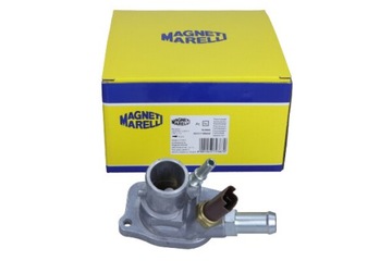 Termostat do FIAT 88C 1,4