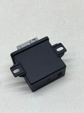 Модуль контроллера света AUDI A5 8T A4 B8