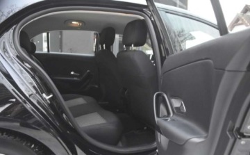 Mercedes Klasa A W177/V177 2022 Mercedes-Benz Klasa A Mercedes-Benz Klasa A 180 d 8G-DCT Style 2.0 Diesel, zdjęcie 9