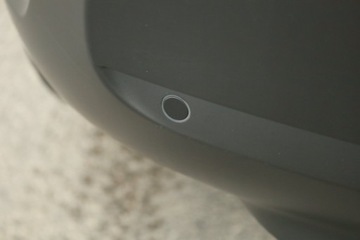 Citroen C3 III Hatchback Facelifting 1.2 PureTech 83KM 2023 Citroen C3 1.2 PureTech, Salon Polska, zdjęcie 13