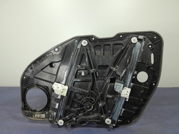 KIA OPTIMA IV ZVEDÁK MOTOREK OKNO PŘEDNÍ LEVÝ 82470-D4000