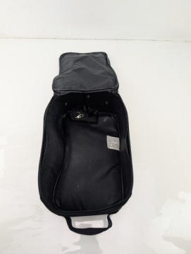 СУМКА ДЛЯ ТАНКА