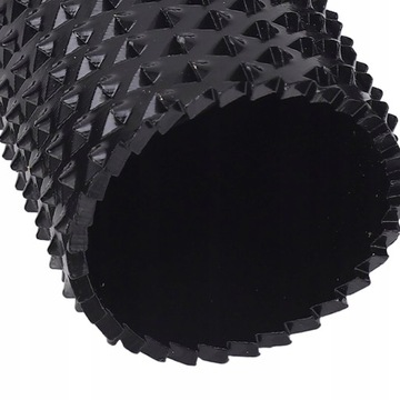 3 шт. насадки для угловой шлифовальной машины M10, шаровая фреза 97