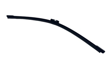 PIÓRO WYCIERACZKI BMW F11 7355823