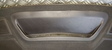 JAGUAR XJ X351 ПОЛКА БАГАЖНИК ШТОРКА В КОМПЛЕКТЕ