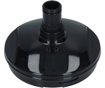 Pokrywa do rozdrabniacza blendera Bosch ErgoMixx