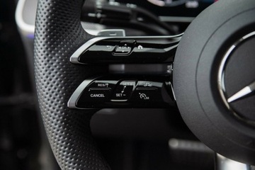 Mercedes GLC C254/X254 Coupe 2.0 220d 197KM 2025 Mercedes-Benz GLC 220 d 4MATIC Coupe 2025 Salon Polska Autotrade Merced, zdjęcie 20